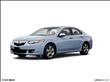 2009 Acura TSX