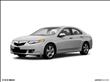 2009 Acura TSX