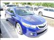 2009 Acura TSX