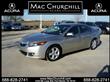2009 Acura TSX