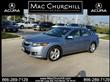 2009 Acura TSX
