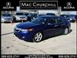 2009 Acura TSX