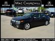 2012 Acura TSX