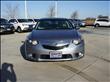 2012 Acura TSX