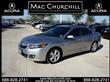 2010 Acura TSX