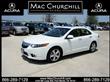 2012 Acura TSX