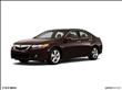 2010 Acura TSX