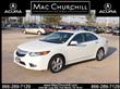 2012 Acura TSX