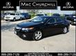 2011 Acura TSX