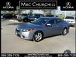 2011 Acura TSX