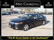2012 Acura TSX