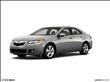 2010 Acura TSX