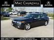 2012 Acura TSX