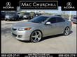 2010 Acura TSX