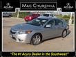 2012 Acura TSX