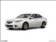 2012 Acura TSX