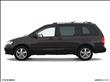 2003 Mazda MPV