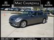 2010 Infiniti G37