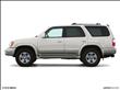 2002 Toyota 4Runner