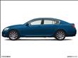 2006 Lexus GS 300