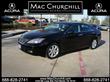 2009 Lexus ES 350