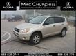 2006 Toyota RAV4