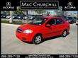 2010 Chevrolet Aveo