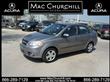 2010 Chevrolet Aveo