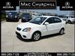 2011 Kia Rio