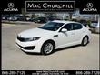 2011 Kia Optima