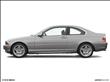2004 BMW 3 series