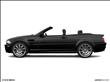 2003 BMW 3 series