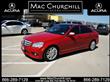 2009 Mercedes-Benz C-Class