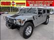 1998 AM General Hummer