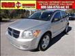 2008 Dodge Caliber