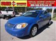 2008 Chevrolet Cobalt