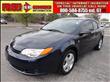 2007 Saturn Ion