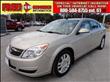 2009 Saturn Aura