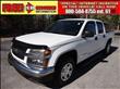 2005 Chevrolet Colorado
