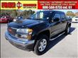 2009 GMC Canyon