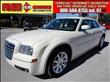 2009 Chrysler 300