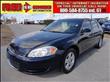 2008 Chevrolet Impala
