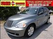 2009 Chrysler PT Cruiser