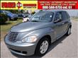 2009 Chrysler PT Cruiser