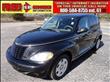 2005 Chrysler PT Cruiser