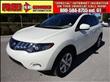 2009 Nissan Murano