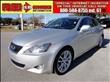 2007 Lexus IS 350