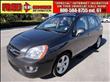 2007 Kia Rondo