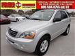 2007 Kia Sorento