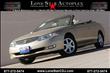 2003 Toyota Camry Solara